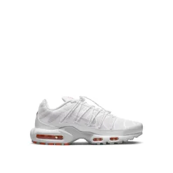 Air Max Plus Utility