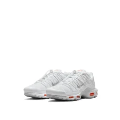 Air Max Plus Utility