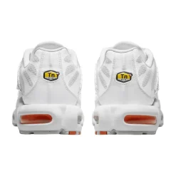 Air Max Plus Utility
