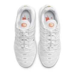 Air Max Plus Utility