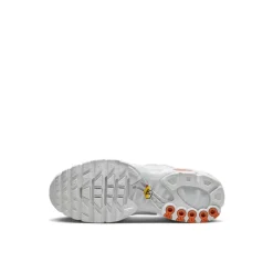 Air Max Plus Utility