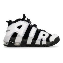Air More Uptempo