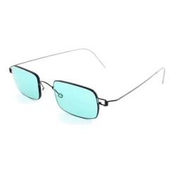 Air Titanium Rim 8220 013