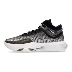 Air Zoom GT Jump 2 Basketballsko