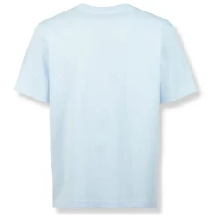 Airbrush Smiley T-Shirt