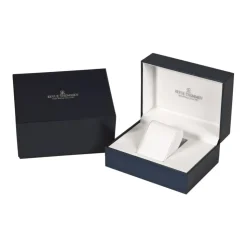 Airspeed Xlarge Day & Date Watch