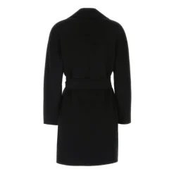 Ajaccio Coat