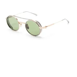 AKS505 A Sunglasses