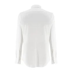 Aktiv skjorte til dynamisk livsstil