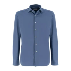 Aktiv skjorte til dynamisk livsstil