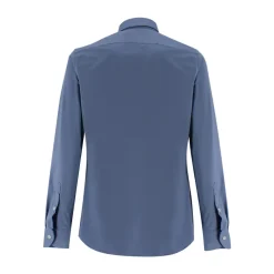 Aktiv skjorte til dynamisk livsstil