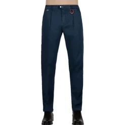 Alberto Chino Trousers