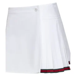 A-line Mini Nederdel