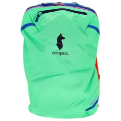 Allpa Del Dia 35 litri travel pack