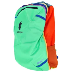 Allpa Del Dia 35 litri travel pack