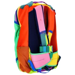 Allpa Del Dia 35 litri travel pack