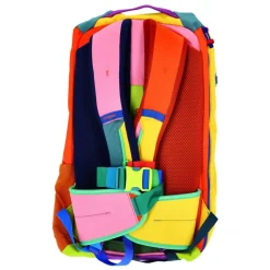 Allpa Del Dia 35 litri travel pack