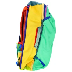 Allpa Del Dia 35 litri travel pack