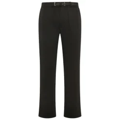 Alpen FL Scuba Fleece Trousers
