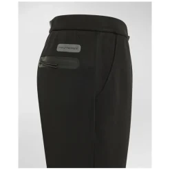Alpen FL Scuba Fleece Trousers