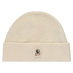 Alsindig Strik Hue Hat