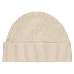 Alsindig Strik Hue Hat