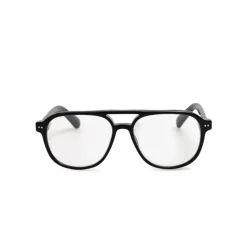 Altu Optical Frame