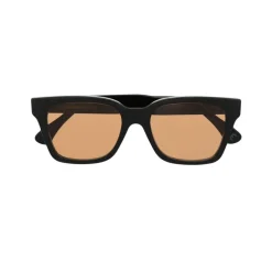 America Refined Solbriller