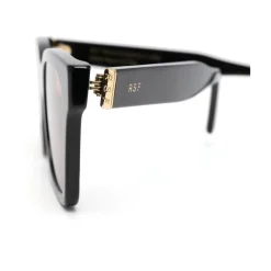 America Refined Solbriller