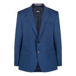 AMERICANA CONJUNTO Suit