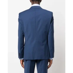 AMERICANA CONJUNTO Suit