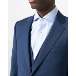 AMERICANA CONJUNTO Suit