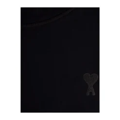 Ami De Coeur T-Shirt