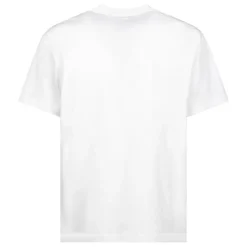 Ami De Coeur T-Shirt