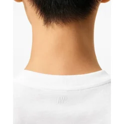 Ami De Coeur T-Shirt