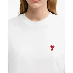 Ami De Coeur T-Shirt