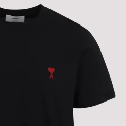 Ami De Coeur T-shirt