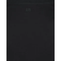 Ami De Coeur T-shirt