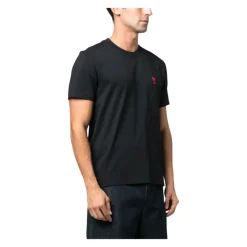 Ami De Coeur T-shirt