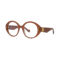 Anagram 066 Eyeglasses