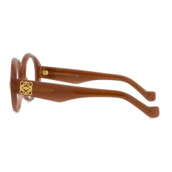 Anagram 066 Eyeglasses