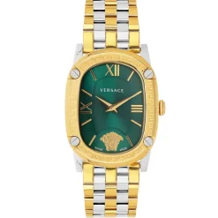 Analog Watch VE1B00618