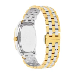 Analog Watch VE1B00618