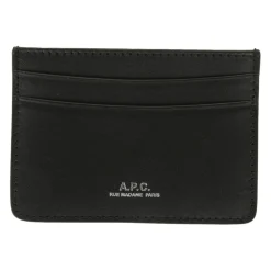André Cardholder