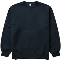 Another Sweatshirt 1.0