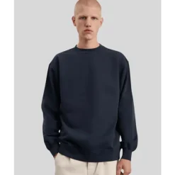 Another Sweatshirt 1.0