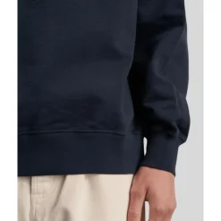 Another Sweatshirt 1.0