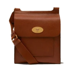 Antony Daisy SCG Messenger Taske