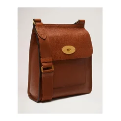 Antony Daisy SCG Messenger Taske