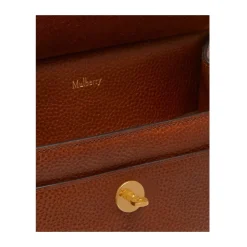 Antony Daisy SCG Messenger Taske